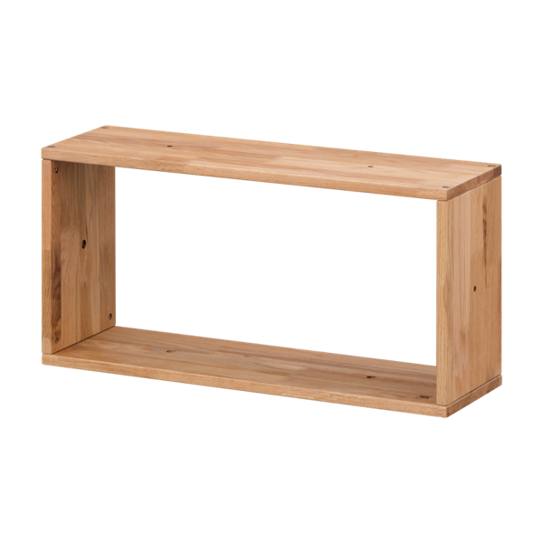 8716293_hd_magical_block_36_lbr_2 8716293_hd_magical_block_36_lbr_2