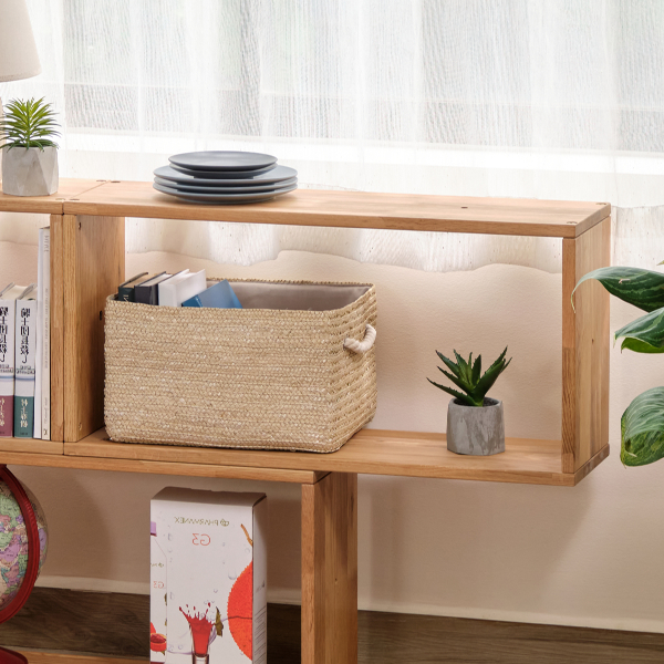 8716293_hd_magical_block_36_lbr_3 8716293_hd_magical_block_36_lbr_3