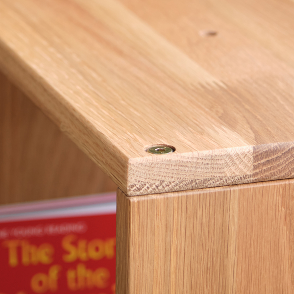 8716293_hd_magical_block_36_lbr_4 8716293_hd_magical_block_36_lbr_4