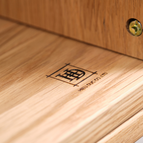 8716293_hd_magical_block_36_lbr_5 8716293_hd_magical_block_36_lbr_5