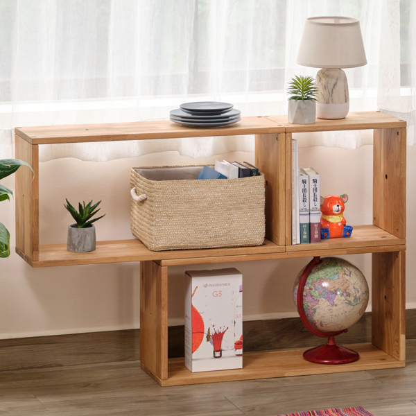 8716293_hd_magical_block_36_lbr_6 8716293_hd_magical_block_36_lbr_6