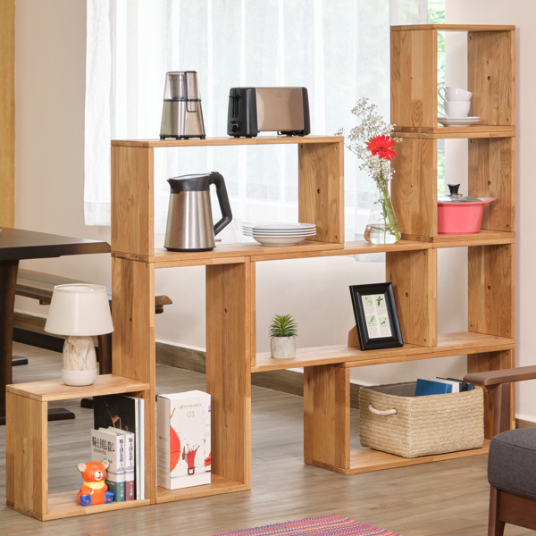 8716293_hd_magical_block_36_lbr_7 8716293_hd_magical_block_36_lbr_7