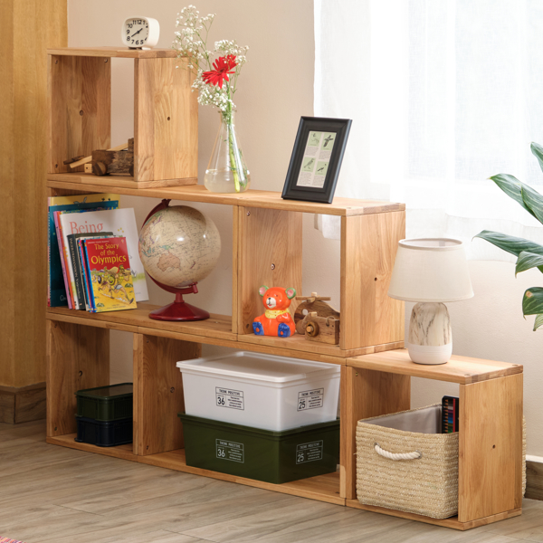 8716293_hd_magical_block_36_lbr_8 8716293_hd_magical_block_36_lbr_8