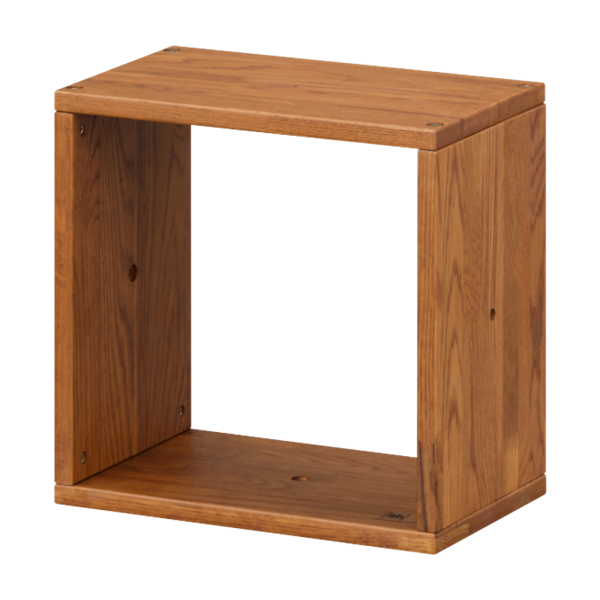 8716286_hd_magical_block_36_mbr_2 8716286_hd_magical_block_36_mbr_2