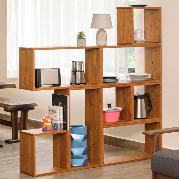 8716286_hd_magical_block_36_mbr_7 8716286_hd_magical_block_36_mbr_7