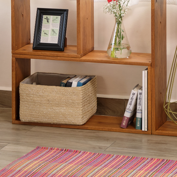 8716309_hd_magical_block_36_mbr_3 8716309_hd_magical_block_36_mbr_3