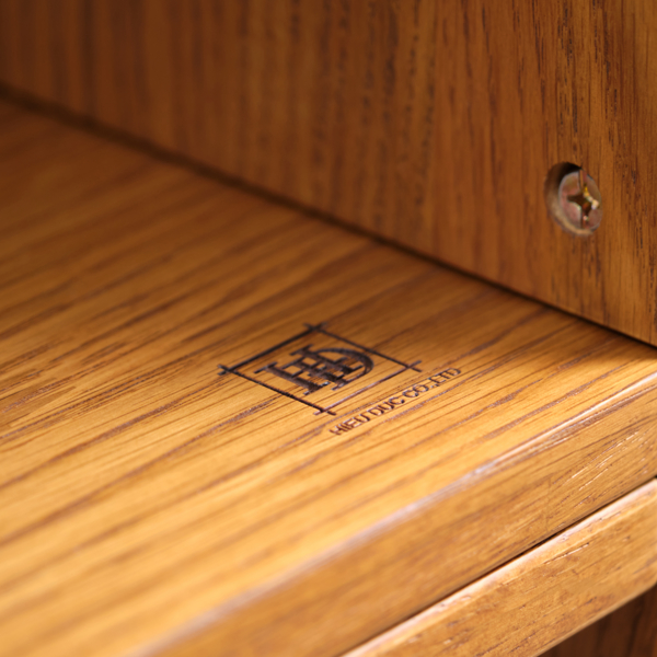 8716309_hd_magical_block_36_mbr_5 8716309_hd_magical_block_36_mbr_5