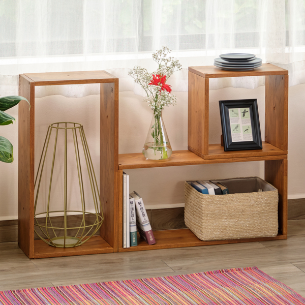 8716309_hd_magical_block_36_mbr_6 8716309_hd_magical_block_36_mbr_6