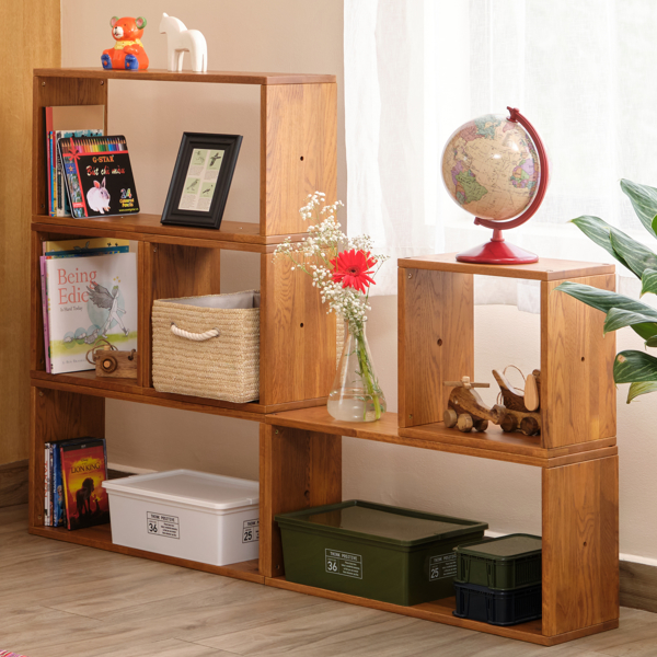 8716309_hd_magical_block_36_mbr_8 8716309_hd_magical_block_36_mbr_8