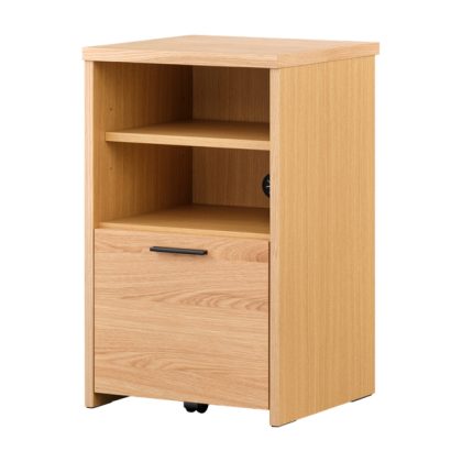 8744104_caril_rack_na_2