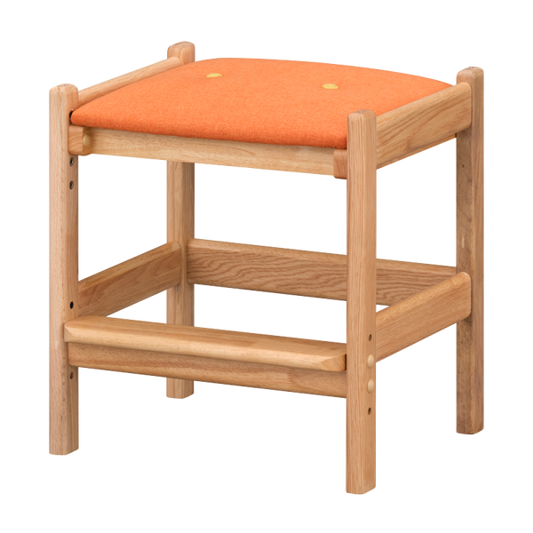 8744210_Lepton_Stool_OR_2 8744210_Lepton_Stool_OR_2