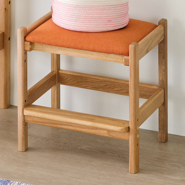 8744210_Lepton_Stool_OR_3 8744210_Lepton_Stool_OR_3