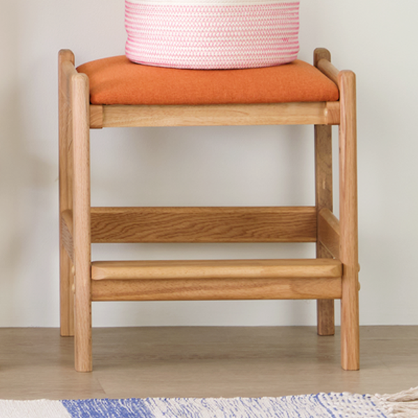 8744210_Lepton_Stool_OR_4 8744210_Lepton_Stool_OR_4