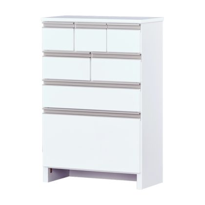 8907486_lilia_chest_wh_2