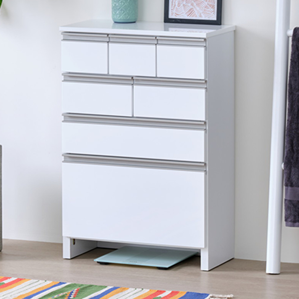 8907486_lilia_chest_wh_3 8907486_lilia_chest_wh_3