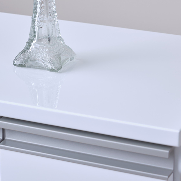 8907486_lilia_chest_wh_4 8907486_lilia_chest_wh_4