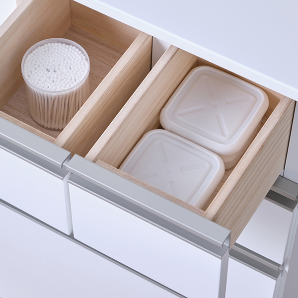 8907486_lilia_chest_wh_5 8907486_lilia_chest_wh_5