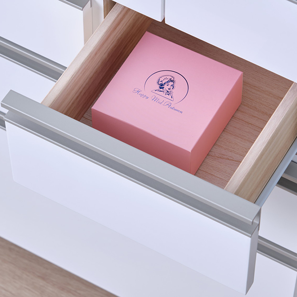 8907486_lilia_chest_wh_6 8907486_lilia_chest_wh_6