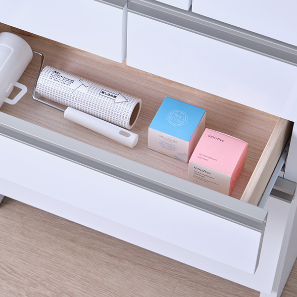 8907486_lilia_chest_wh_7 8907486_lilia_chest_wh_7