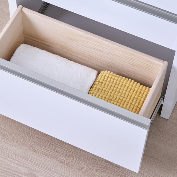 8907486_lilia_chest_wh_8 8907486_lilia_chest_wh_8