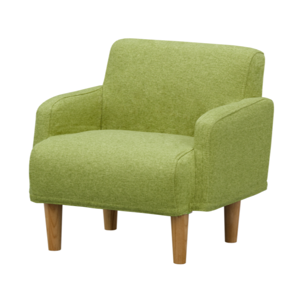 9191532_JMini_Sofa_1P_GR_2 9191532_JMini_Sofa_1P_GR_2