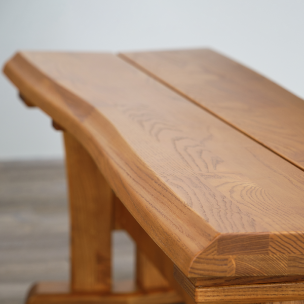 8743909_ibuki_bench_mbr_3 8743909_ibuki_bench_mbr_3