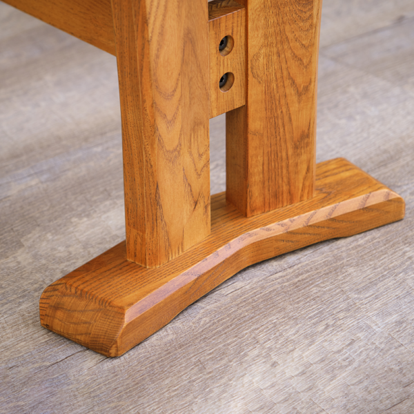 8743909_ibuki_bench_mbr_4 8743909_ibuki_bench_mbr_4