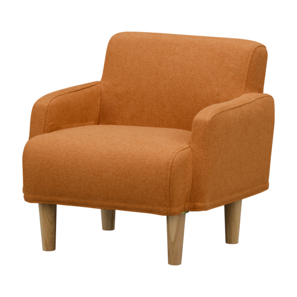 SOFA TRẺ EM 1P SUNDAY – NA/OR SOFA TRẺ EM 1P SUNDAY – NA/OR