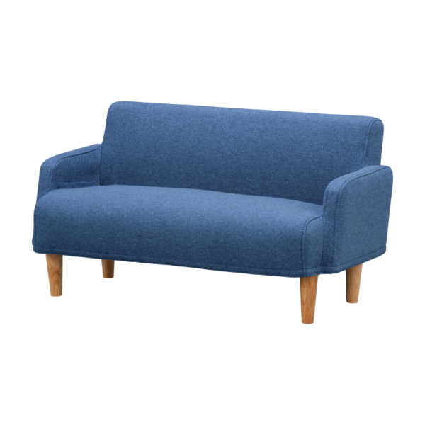 SOFA TRẺ EM 2P SUNDAY NA BL SOFA TRẺ EM 2P SUNDAY NA BL