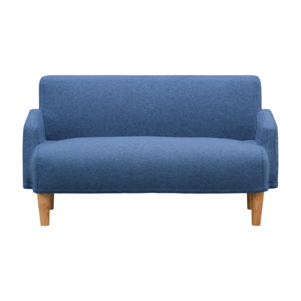 SOFA TRẺ EM 2P SUNDAY NA BL SOFA TRẺ EM 2P SUNDAY NA BL