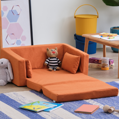 NỆM TRẺ EM SUNDAY – OR