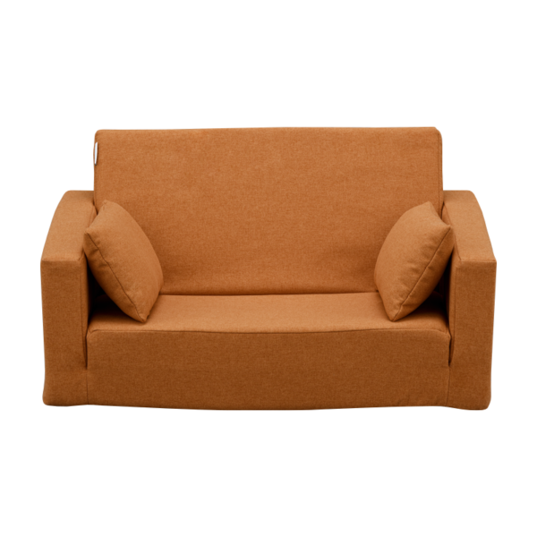 NỆM TRẺ EM SUNDAY – OR NỆM TRẺ EM SUNDAY – OR