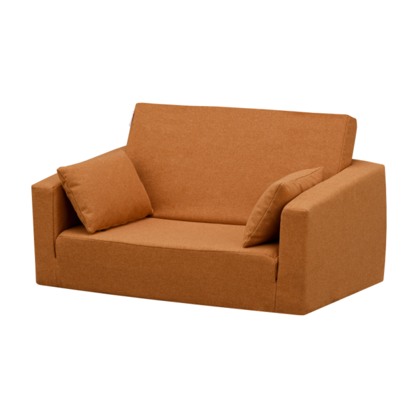 NỆM TRẺ EM SUNDAY – OR NỆM TRẺ EM SUNDAY – OR