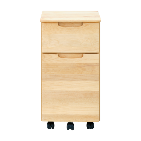 TỦ BÀN HỌC ERIS KIDS 34 GỖ ALDER – NA TỦ BÀN HỌC ERIS KIDS 34 GỖ ALDER – NA