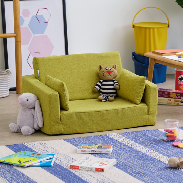 NỆM TRẺ EM NỆM TRẺ EM