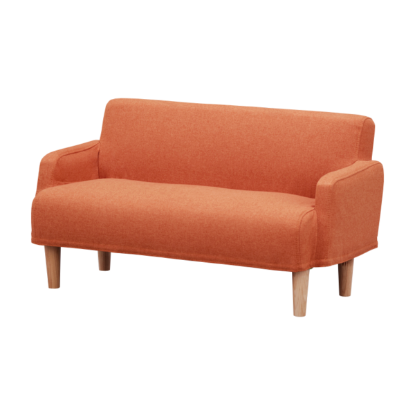 9191556_Sunday_Sofa_2P_OR_2 9191556_Sunday_Sofa_2P_OR_2