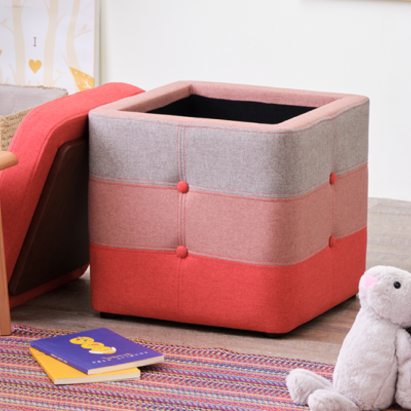 9377714_Sunday_Box_RE_4 9377714_Sunday_Box_RE_4