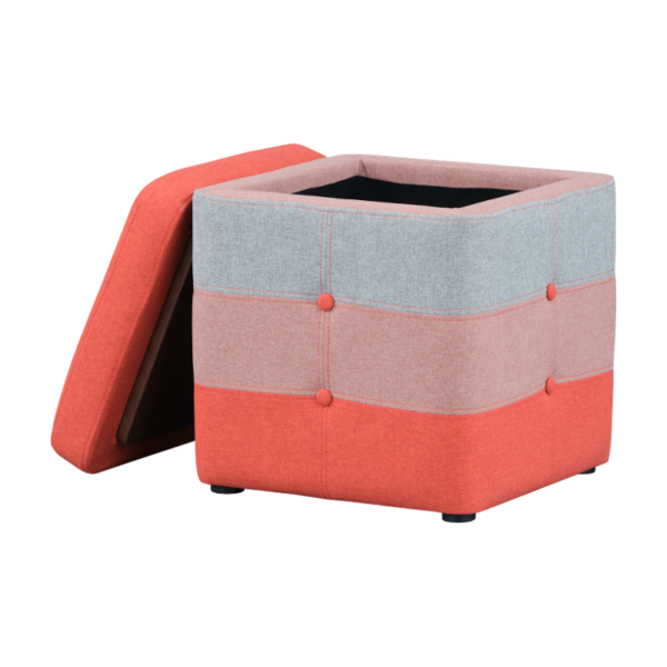 HỘP ĐỰNG ĐỒ RAINBOW 40 - RE HỘP ĐỰNG ĐỒ RAINBOW 40 - RE