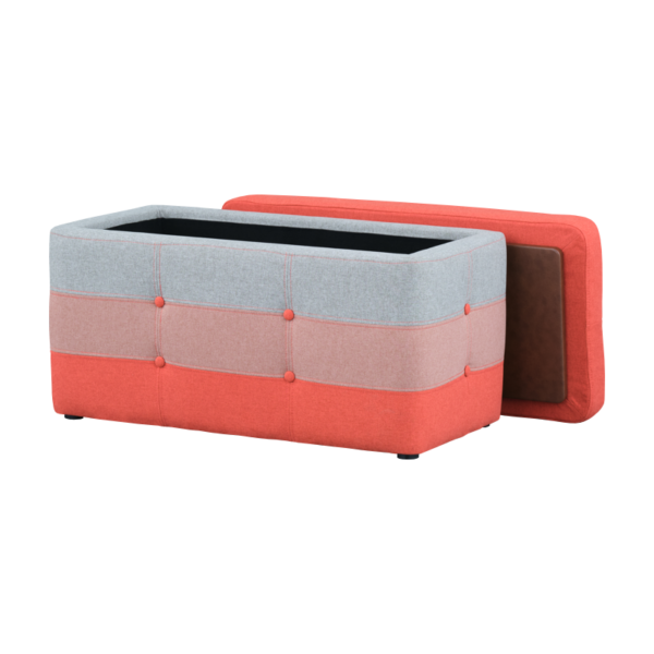 HỘP ĐỰNG ĐỒ RAINBOW 80 - RE HỘP ĐỰNG ĐỒ RAINBOW 80 - RE