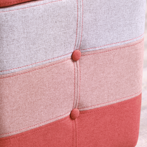 HỘP ĐỰNG ĐỒ RAINBOW 40 - RE HỘP ĐỰNG ĐỒ RAINBOW 40 - RE