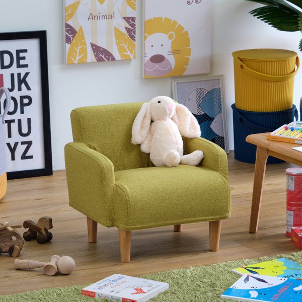 SOFA TRẺ EM 1P SUNDAY - NA/YE SOFA TRẺ EM 1P SUNDAY - NA/YE