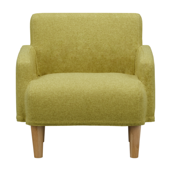 SOFA TRẺ EM 1P SUNDAY - NA/YE SOFA TRẺ EM 1P SUNDAY - NA/YE