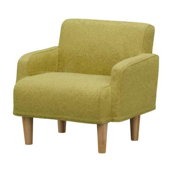 SOFA TRẺ EM 1P SUNDAY - NA/YE SOFA TRẺ EM 1P SUNDAY - NA/YE