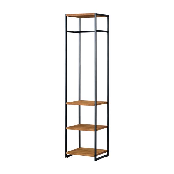 9689541_uni_iron shelves_mbr_2 9689541_uni_iron shelves_mbr_2