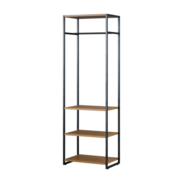 9689572_uni_iron shelves_mbr_2 9689572_uni_iron shelves_mbr_2