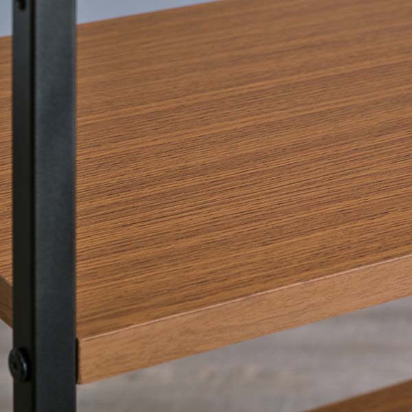 9689572_uni_iron shelves_mbr_4 9689572_uni_iron shelves_mbr_4