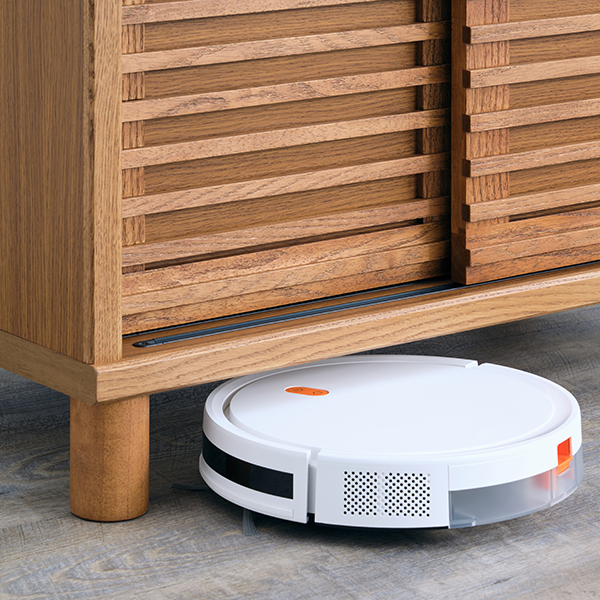 10258972_shoto_shoe_box_nbr_10 10258972_shoto_shoe_box_nbr_10