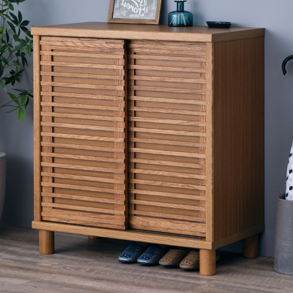 10258972_shoto_shoe_box_nbr_3 10258972_shoto_shoe_box_nbr_3