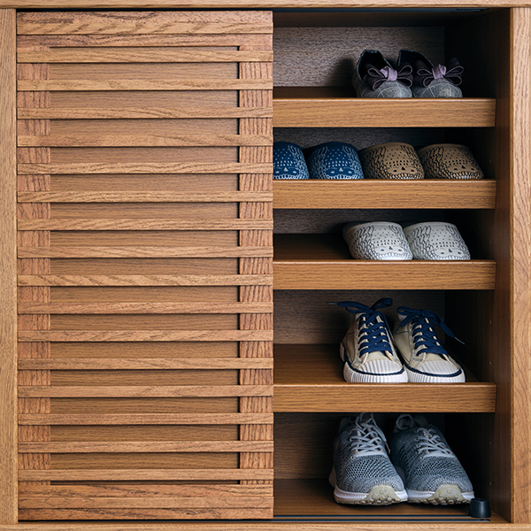 10258972_shoto_shoe_box_nbr_4 10258972_shoto_shoe_box_nbr_4