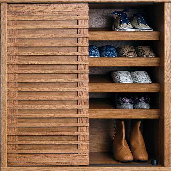 10258972_shoto_shoe_box_nbr_5 10258972_shoto_shoe_box_nbr_5